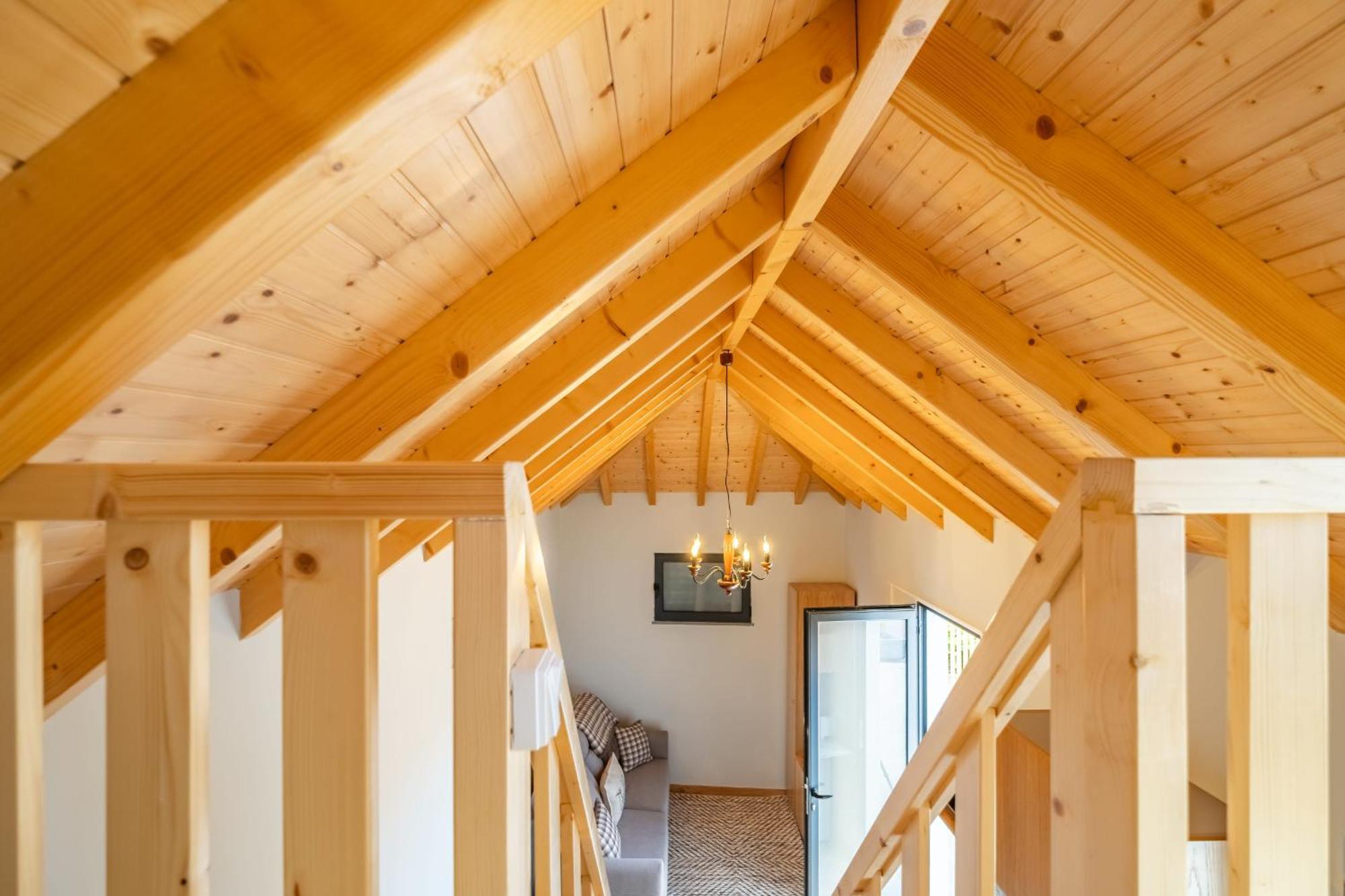 Salsa Country House I I I Порто Мониз Екстериор снимка