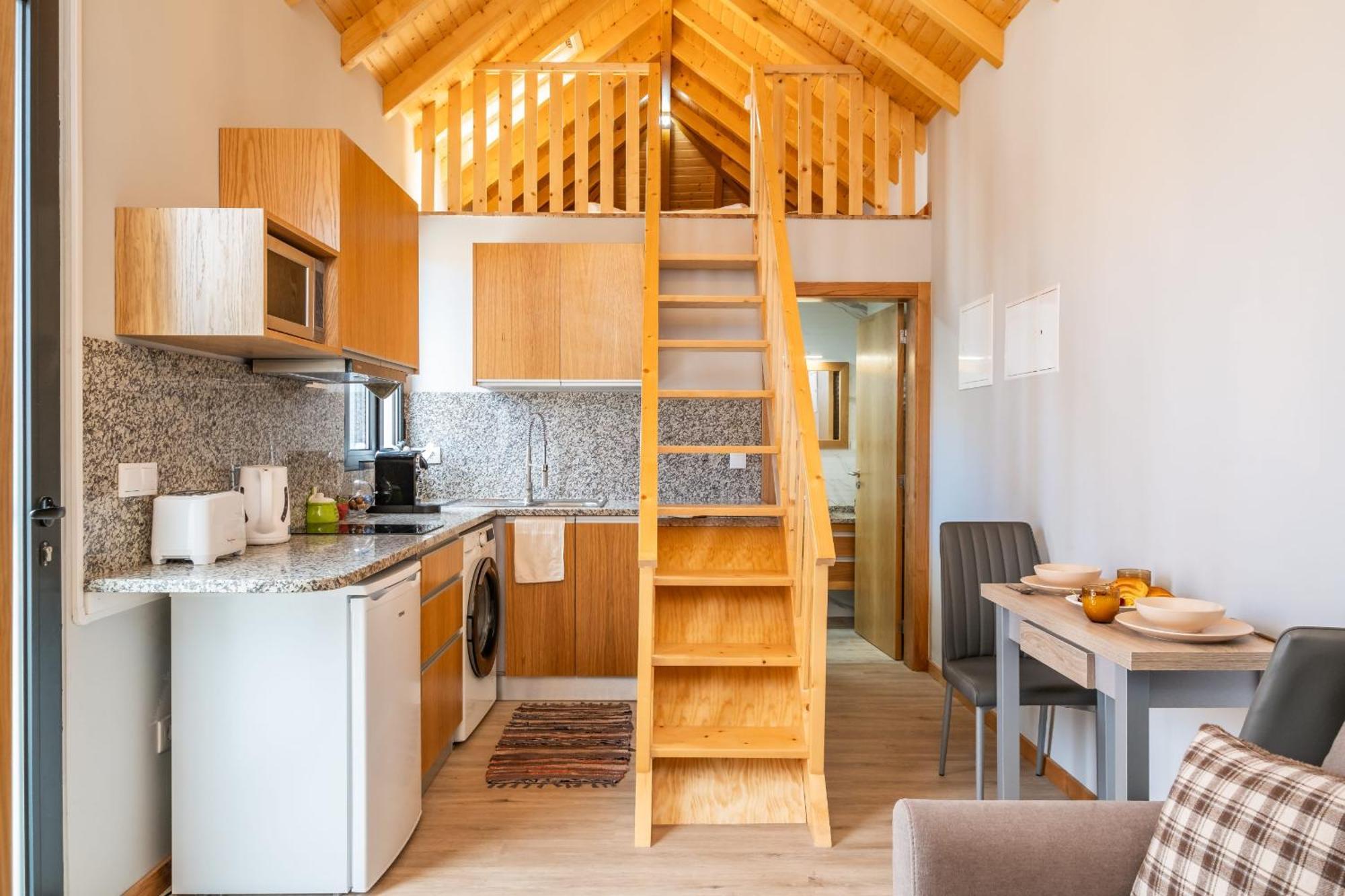 Salsa Country House I I I Порто Мониз Екстериор снимка
